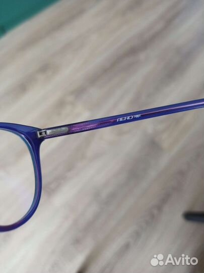 Оправа для очков детская