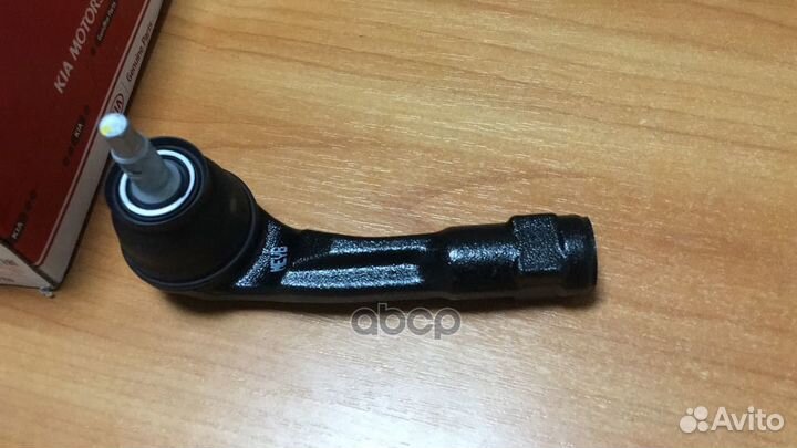 Наконечник рулевой тяги прав 56825H8000 Hyu