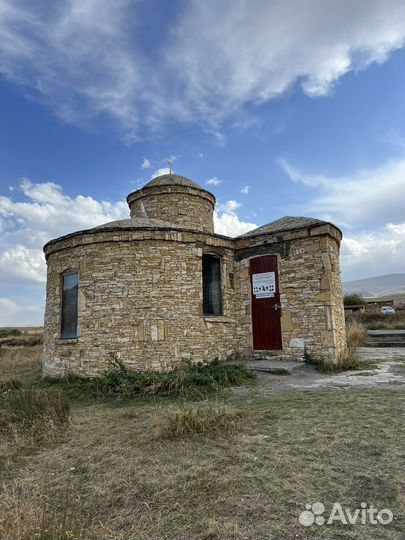 Путешествие души