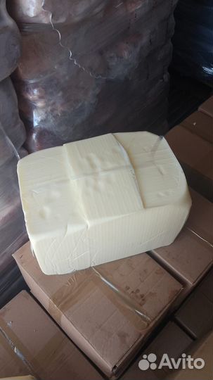 Продукты питания