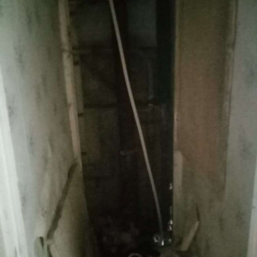 Квартира 3-комн. 66.7 м² в Ярцево — фото 8 из 12