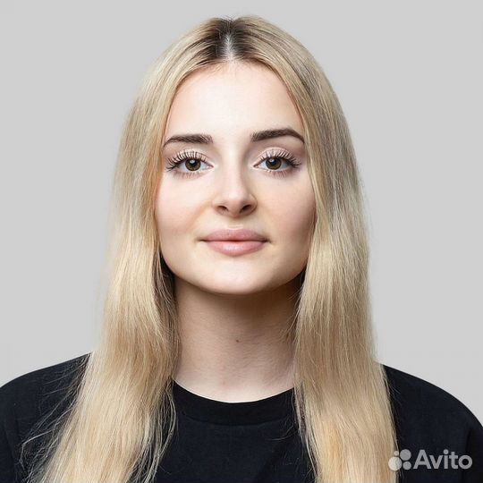 Репетитор по химии и биологии