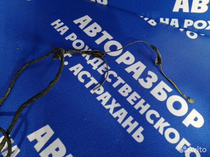 Проводка салона Lifan Breez седан LF479Q3 2010