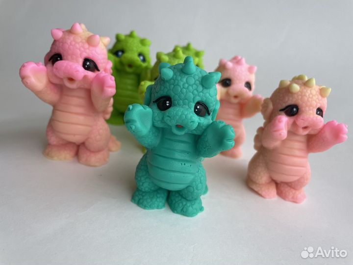 Мыло ручной работы