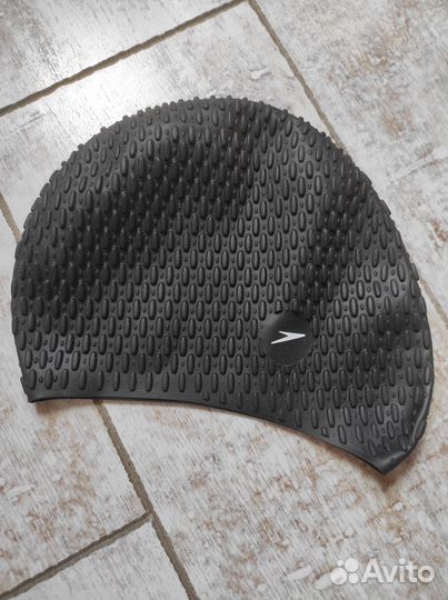 Плавки мужские Joss. На 48 р-р