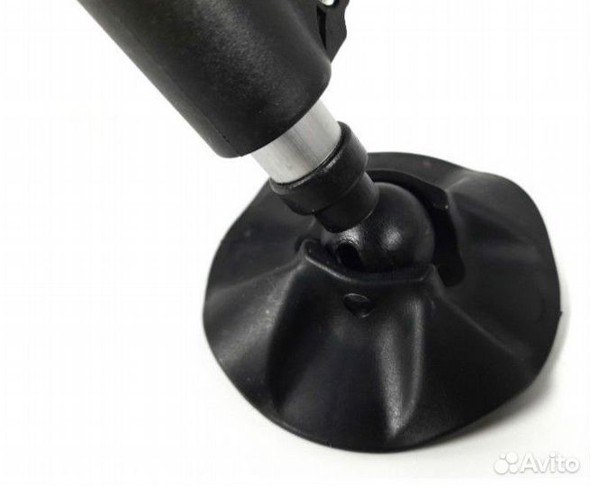 Кресло карповое туристическое арт. 1001 (2шт)