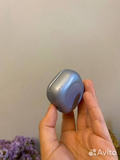 Беспроводные наушники Samsung Galaxy Buds Pro SM-R