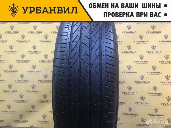 Bridgestone Turanza EL440 235/55 R19 101H