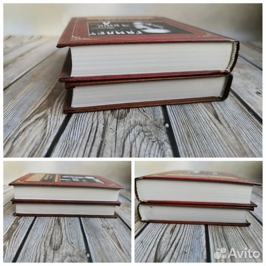 Сборники стихов-В. Высоцкий, Э. Асадов