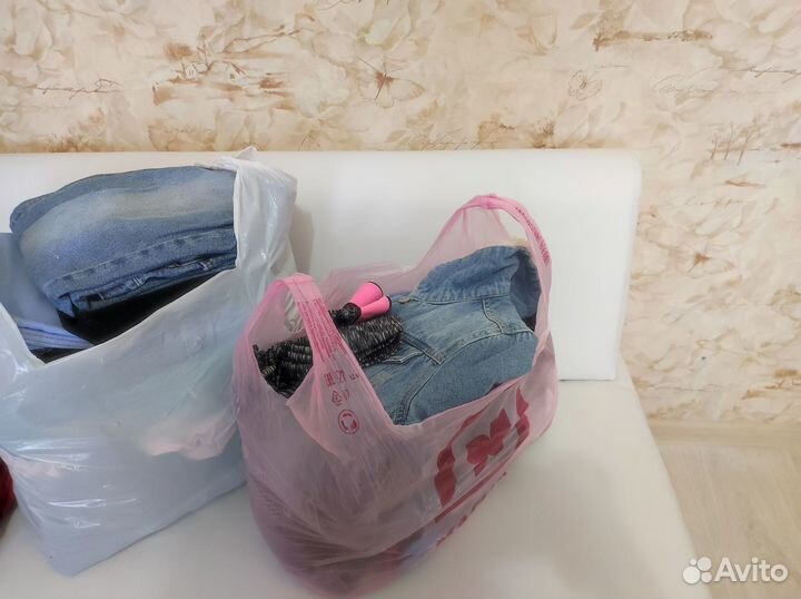 Одежда на девочку 9-10 лет