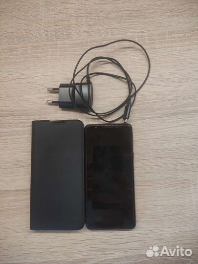 Samsung galaxy a01 core