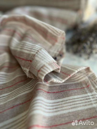 Фланель Турция