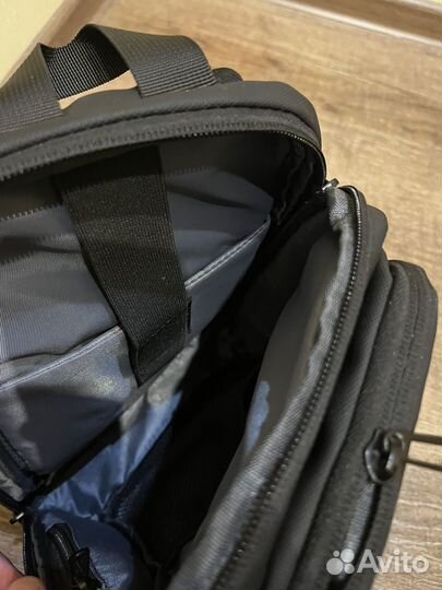 Сумка мужская