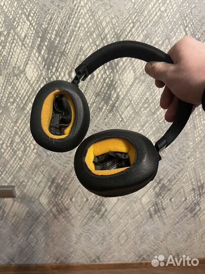 JBL e650btnc