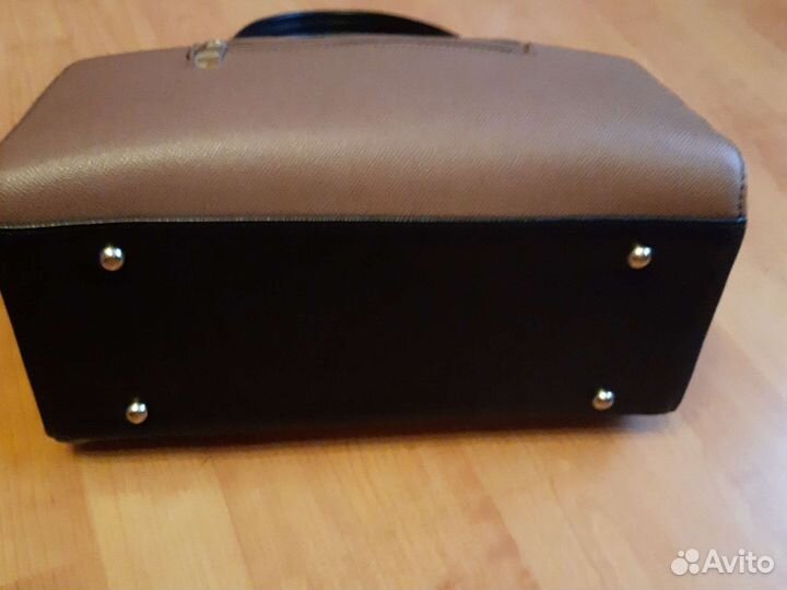 Сумка женская новая