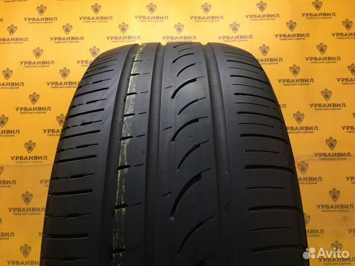 Formula Energy 225/45 R17 94Y