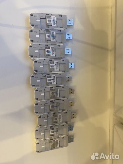 Модемы 3372e-153