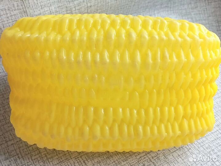 Игрушки СССР