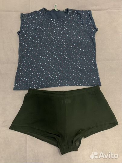 Вещи на девушку 42 размер