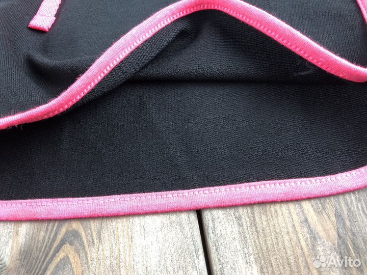 Шорты трикотажные для девочки OVS