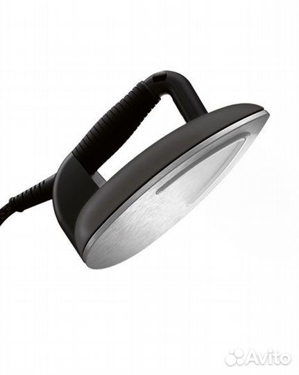 Парогенератор laurastar lift xtra titan