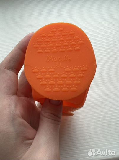 Ботинки для собаки