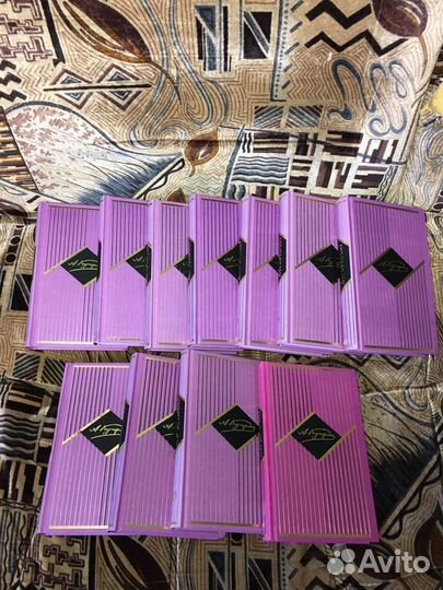 Куприн. Собрание сочинений