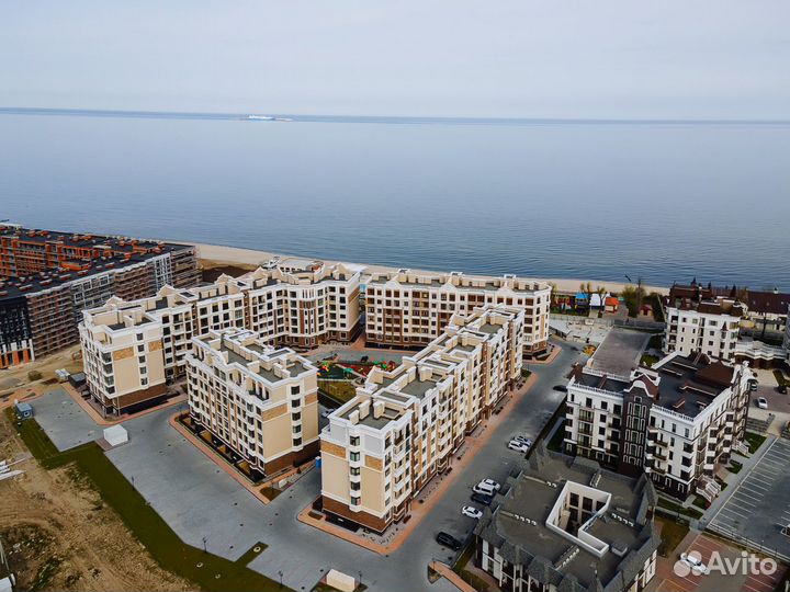 Фотограф недвижимости, интерьеров