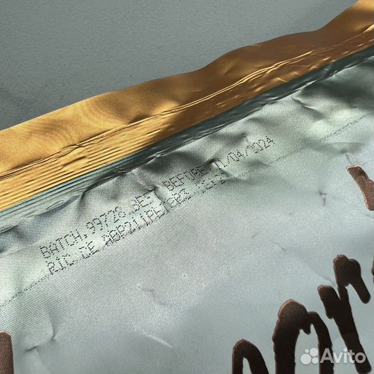 Беззерновой корм 12 кг., Primordial для собак