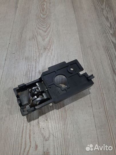 Ручка двери внутренняя салона Hyundai solaris Прав