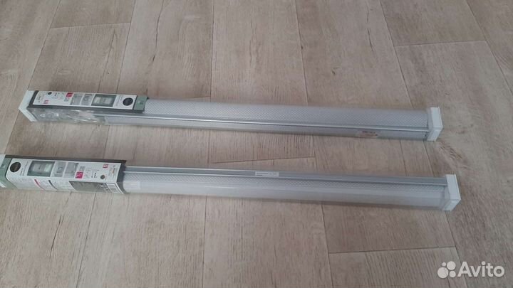 Рулонные шторы день ночь