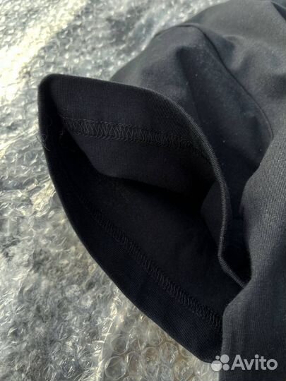 Футболка Supreme