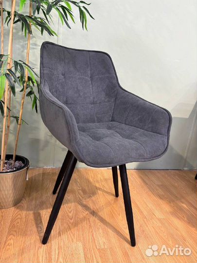 Стул Оскар Оплата при получении