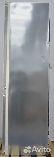 Встраиваемый холодильник bosch KIV86NS20R k5 0000