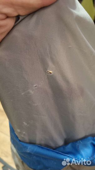 Рюкзак sprint Simond 22л