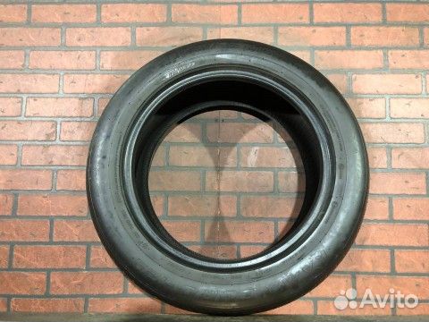 КАМА Кама-Евро-129 205/55 R16 91V