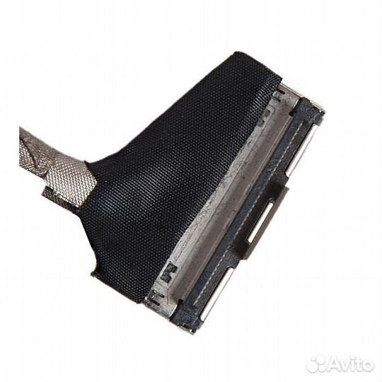 Шлейф матрицы ноутбука DD0zrplc000