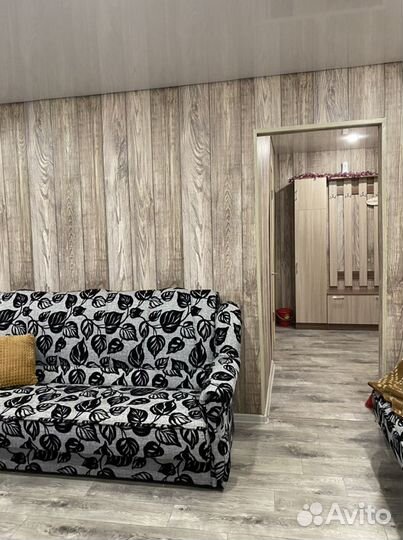 Дом в аренду