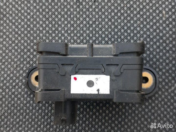 Датчик курсовой устойчивости Mitsubishi