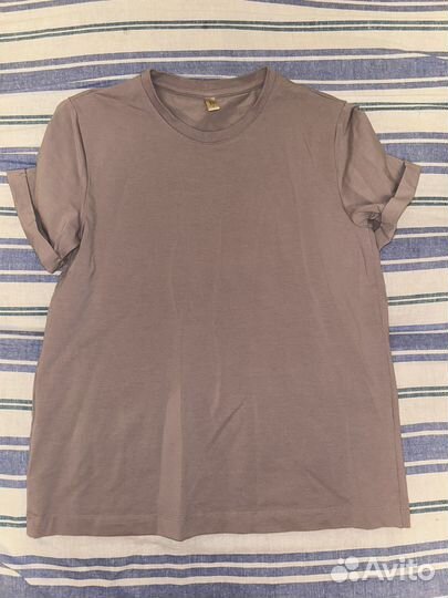 Женские вещи пакетом