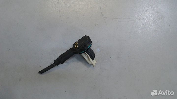 Измеритель потока воздуха BMW 7 E65, 2005