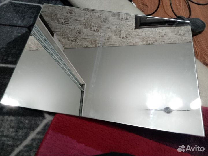 Зеркала для мебели