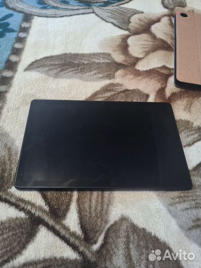 Планшет Alldocube Iplay 50, 6/64, 10.4