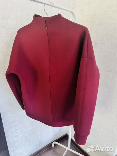 Новый свитшот