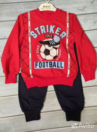 Вещи для девочки, мальчика 86-122
