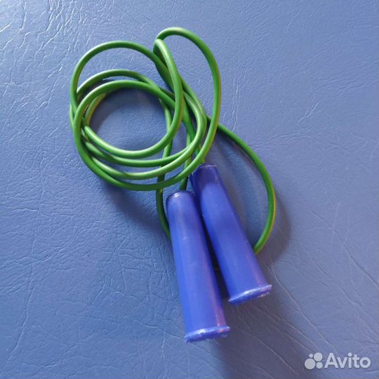 Обручи,скакалка,ступенька IKEA