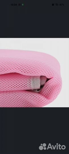 Пляжный коврик 