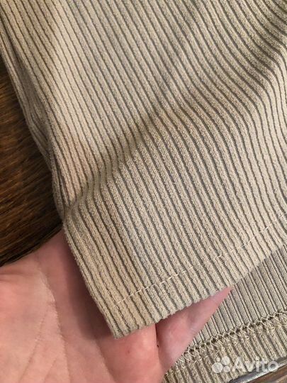 Спортивный костюм женский