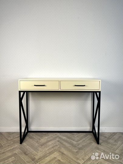 Консоль 110*35