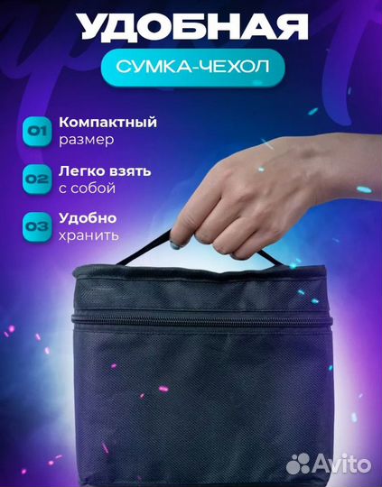 Маркеры для скетчинга